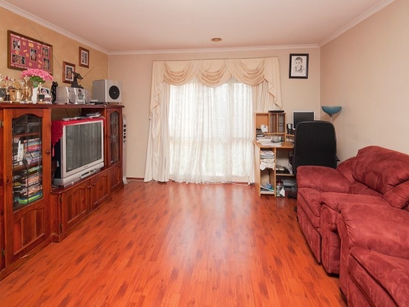 254 Ormond Road, Narre Warren South VIC 3805