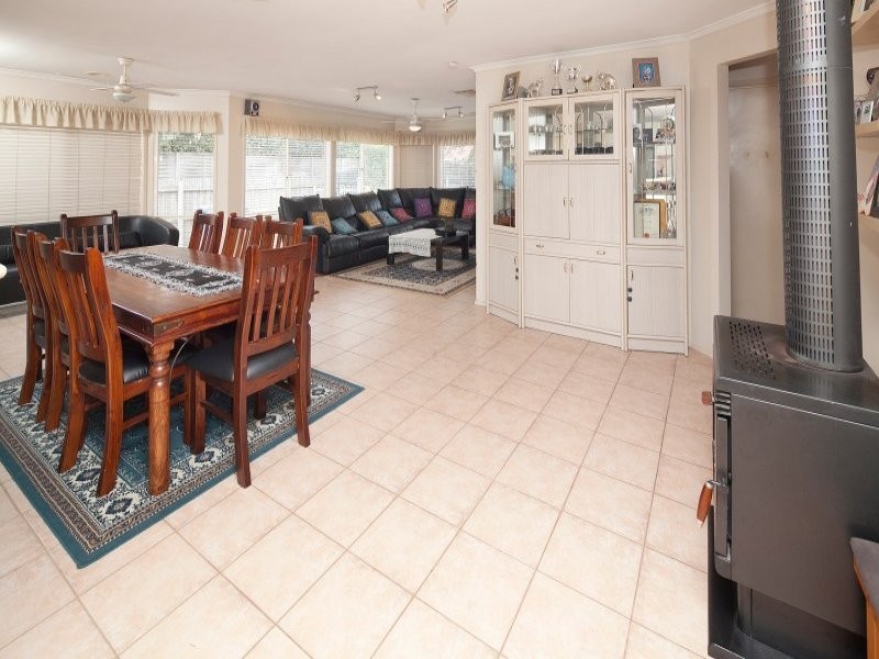 254 Ormond Road, Narre Warren South VIC 3805