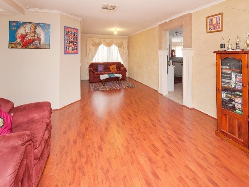 254 Ormond Road, Narre Warren South VIC 3805