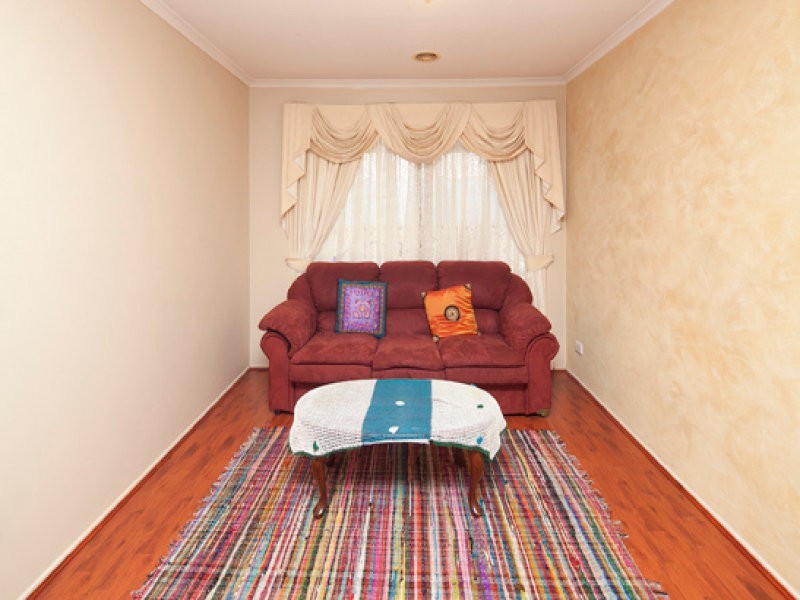 254 Ormond Road, Narre Warren South VIC 3805