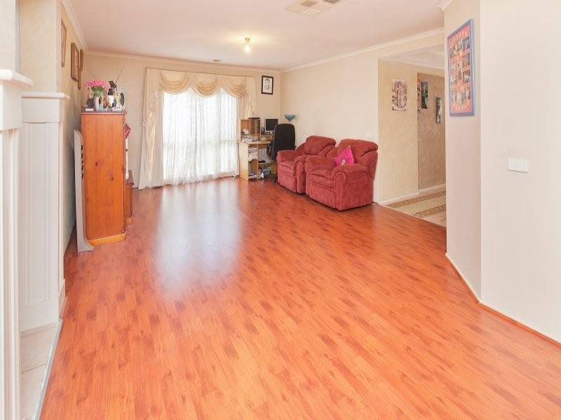 254 Ormond Road, Narre Warren South VIC 3805