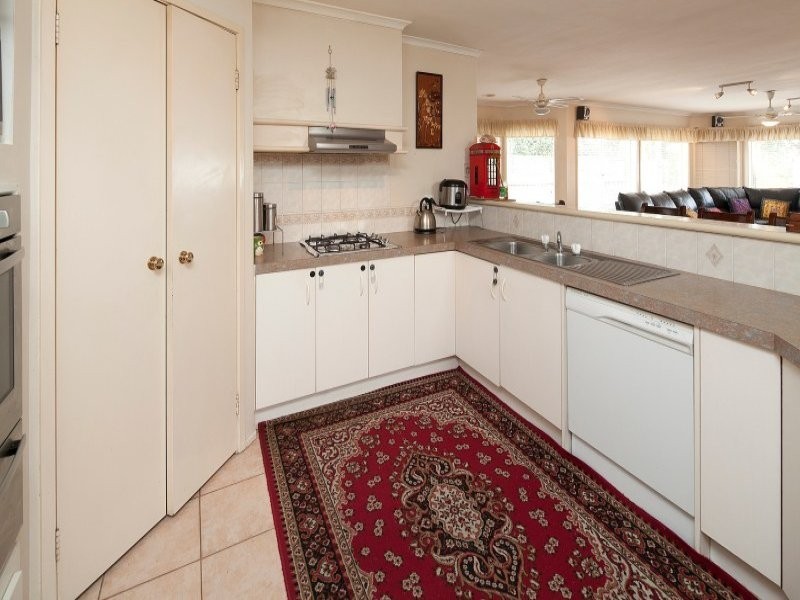 254 Ormond Road, Narre Warren South VIC 3805