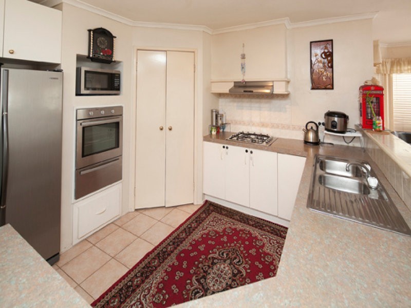 254 Ormond Road, Narre Warren South VIC 3805