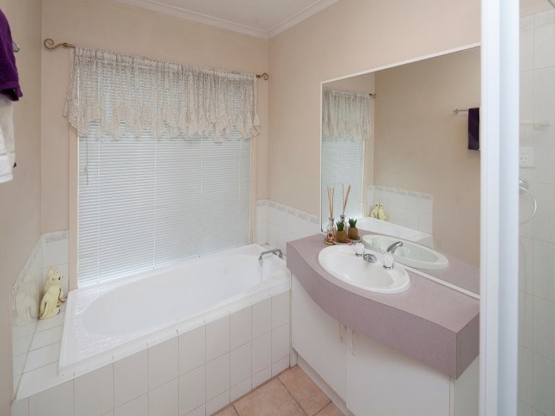 254 Ormond Road, Narre Warren South VIC 3805