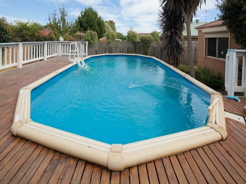 254 Ormond Road, Narre Warren South VIC 3805