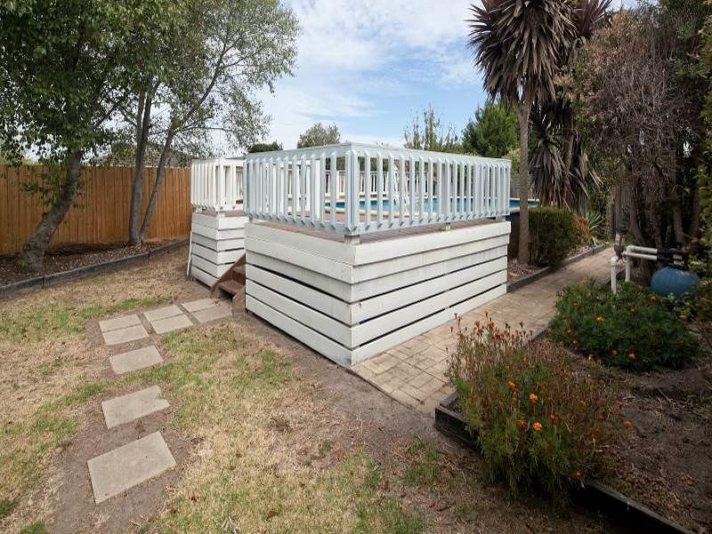 254 Ormond Road, Narre Warren South VIC 3805