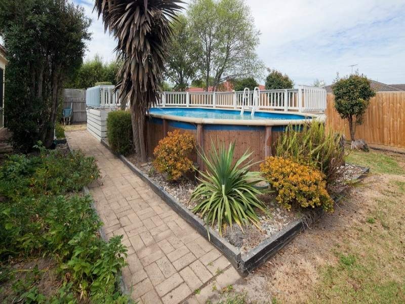 254 Ormond Road, Narre Warren South VIC 3805