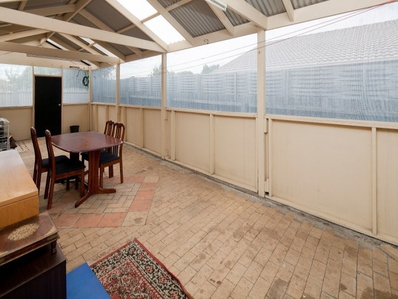 254 Ormond Road, Narre Warren South VIC 3805