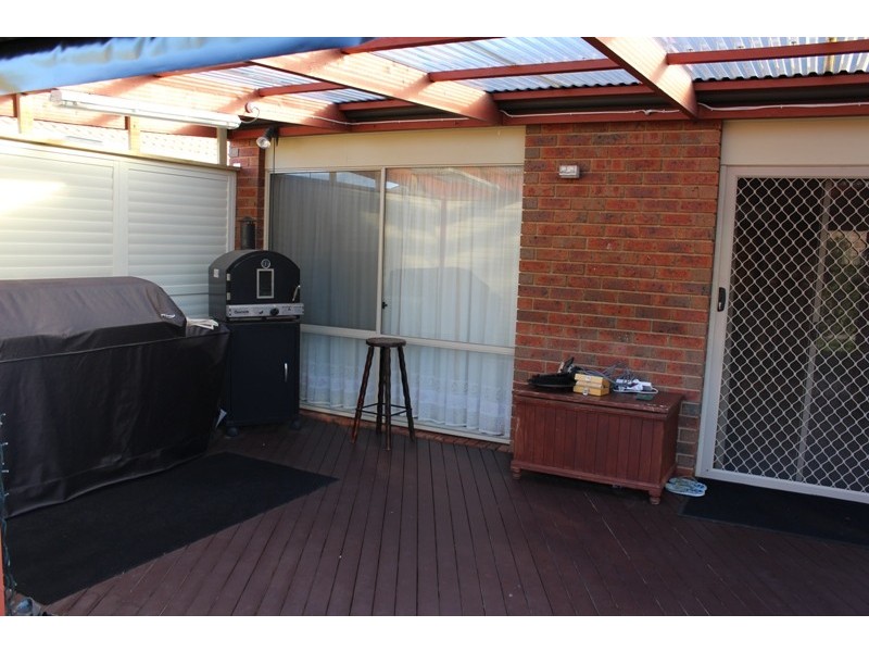 25 Community Parade, Narre Warren South VIC 3805