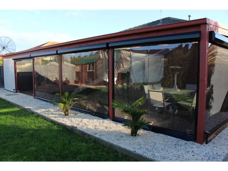 25 Community Parade, Narre Warren South VIC 3805