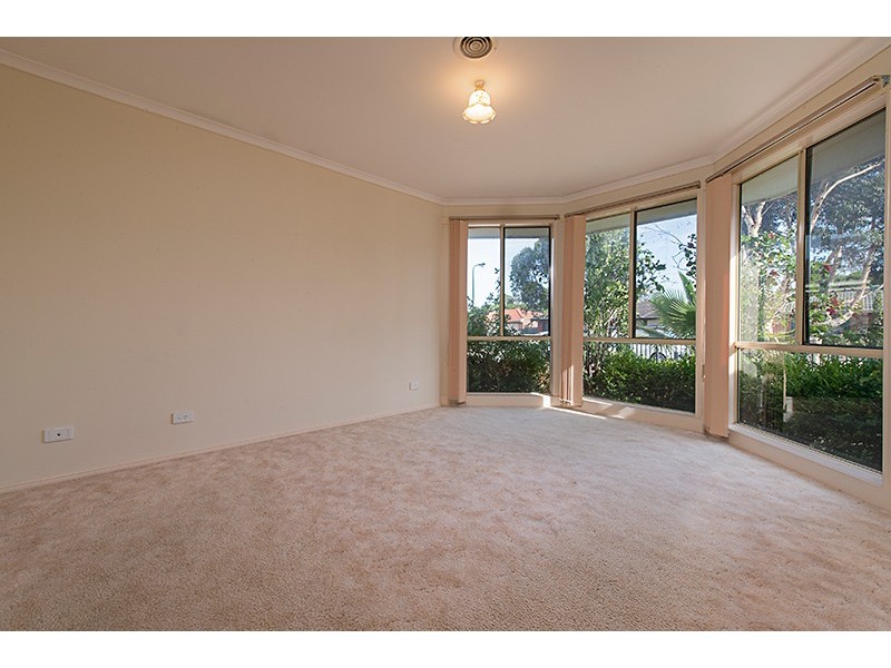 67 The Parkway, Hampton Park VIC 3976