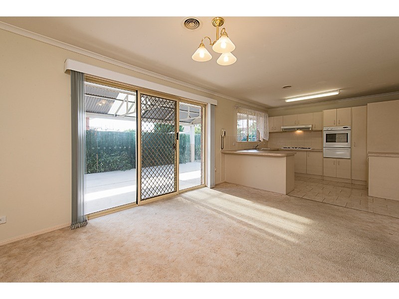 67 The Parkway, Hampton Park VIC 3976