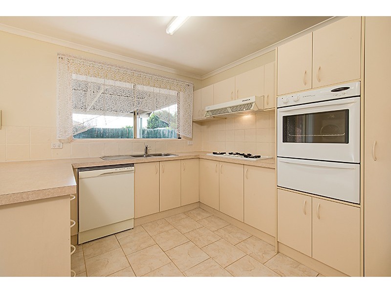 67 The Parkway, Hampton Park VIC 3976