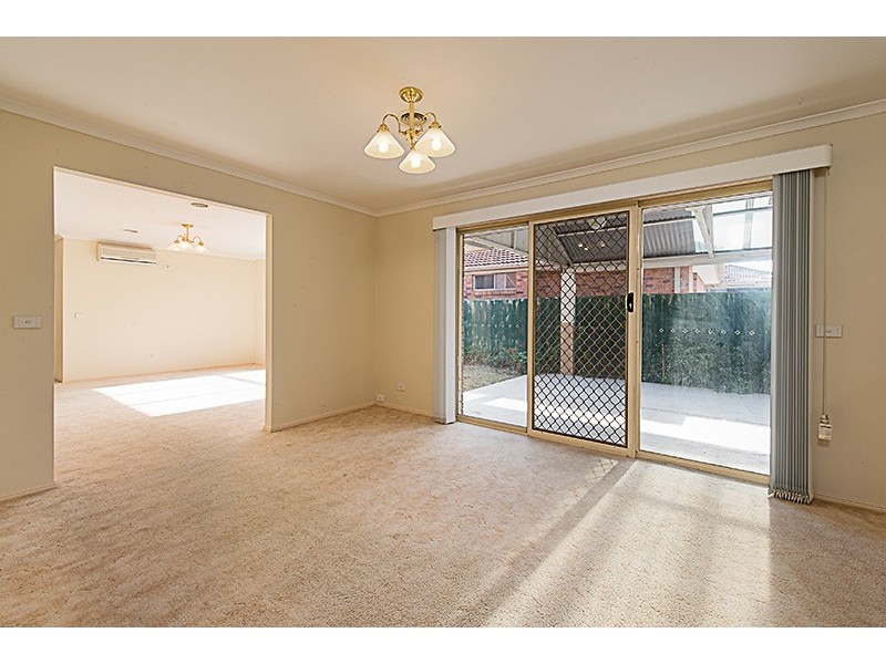 67 The Parkway, Hampton Park VIC 3976
