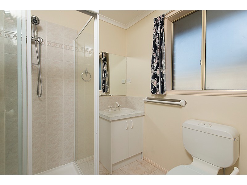 67 The Parkway, Hampton Park VIC 3976