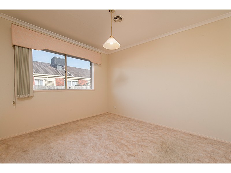 67 The Parkway, Hampton Park VIC 3976