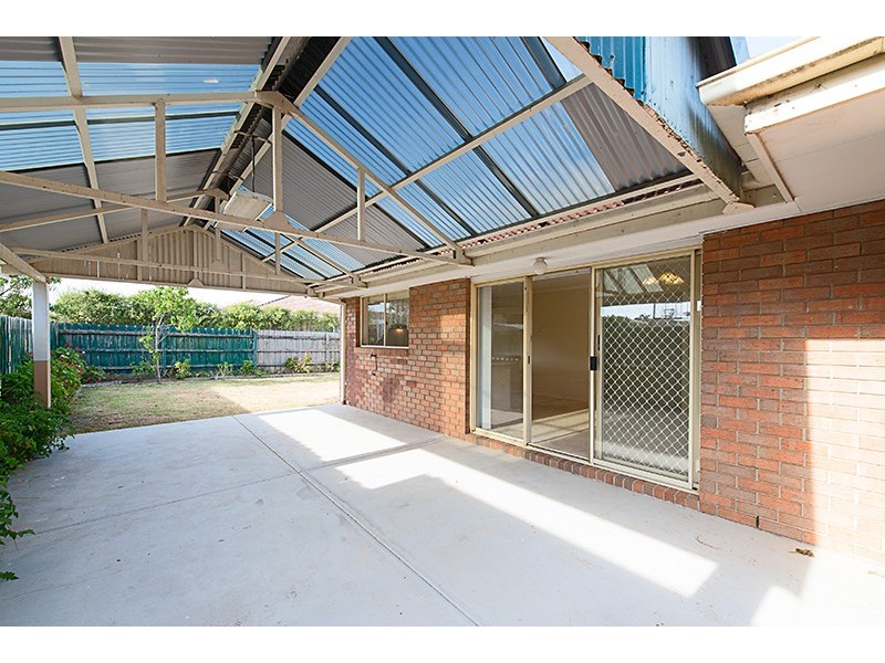 67 The Parkway, Hampton Park VIC 3976