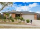13 Appleton Court, Narre Warren South VIC 3805