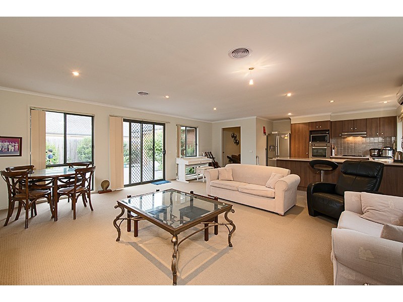 13 Appleton Court, Narre Warren South VIC 3805