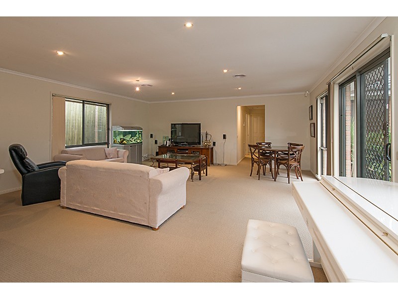 13 Appleton Court, Narre Warren South VIC 3805