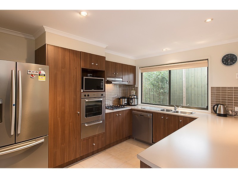 13 Appleton Court, Narre Warren South VIC 3805