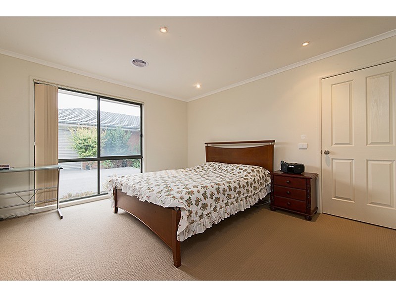 13 Appleton Court, Narre Warren South VIC 3805