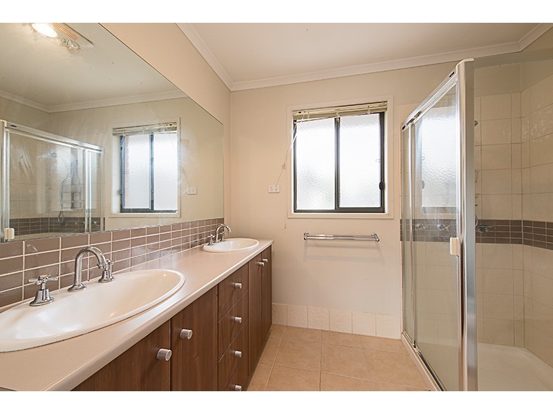 13 Appleton Court, Narre Warren South VIC 3805