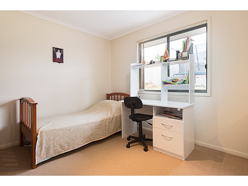 13 Appleton Court, Narre Warren South VIC 3805