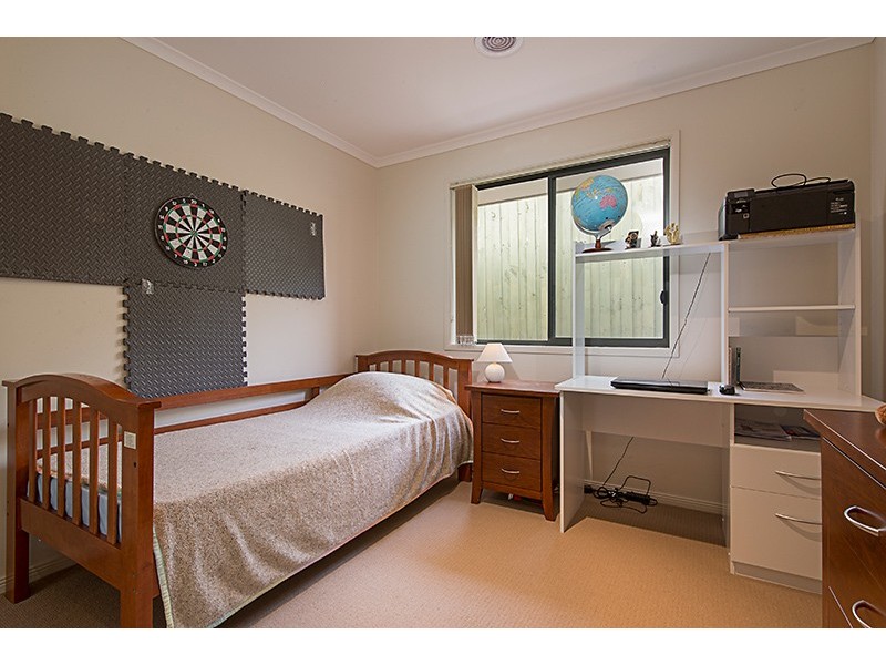 13 Appleton Court, Narre Warren South VIC 3805