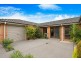 13 Appleton Court, Narre Warren South VIC 3805
