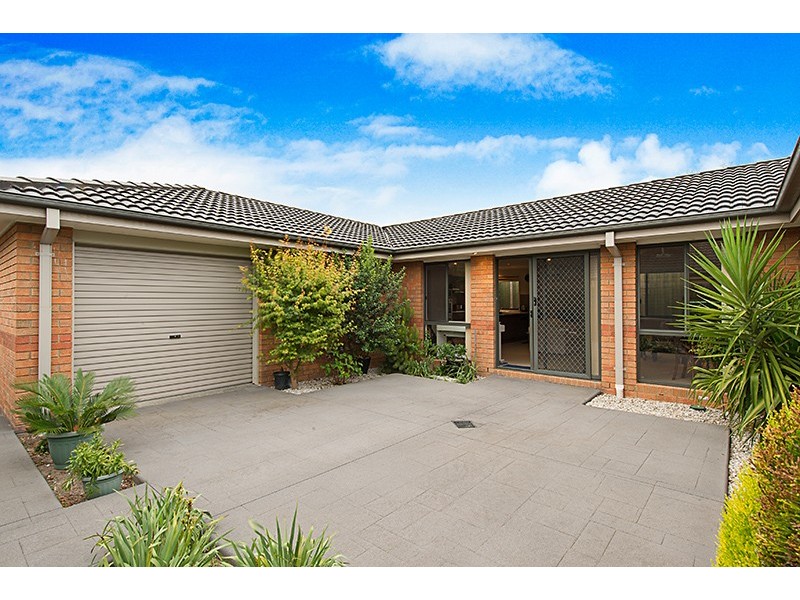 13 Appleton Court, Narre Warren South VIC 3805