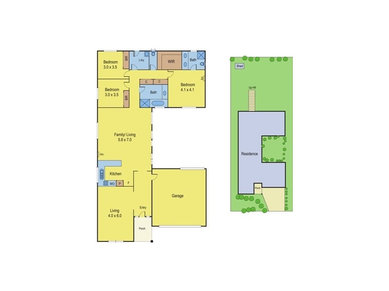 13 Appleton Court, Narre Warren South VIC 3805