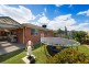 37 Trafalgar Way, Cranbourne East VIC 3977