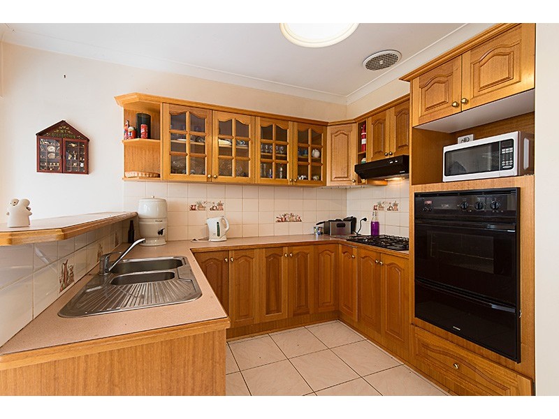 260 Army Road, Pakenham VIC 3810