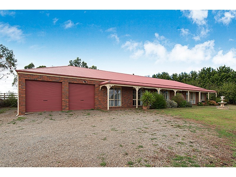 260 Army Road, Pakenham VIC 3810
