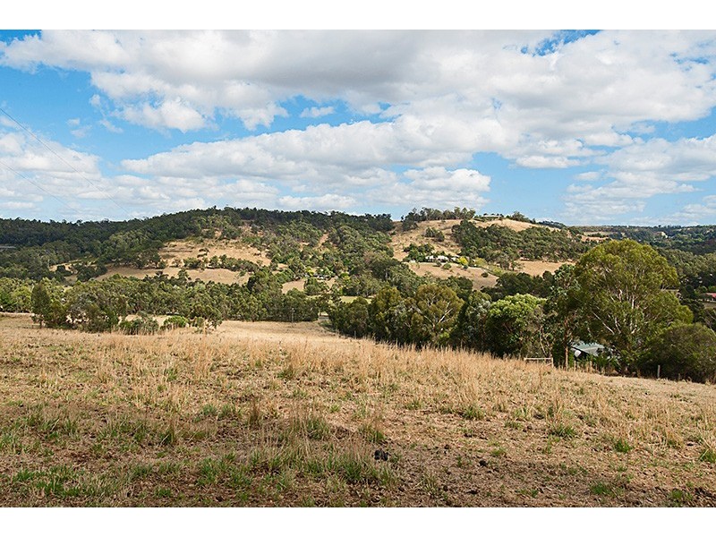 260 Army Road, Pakenham VIC 3810