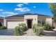 8 Aldous Place, Cranbourne North VIC 3977