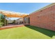 8 Aldous Place, Cranbourne North VIC 3977