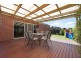 8 Aldous Place, Cranbourne North VIC 3977