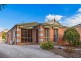 17 Teal Court, Narre Warren South VIC 3805