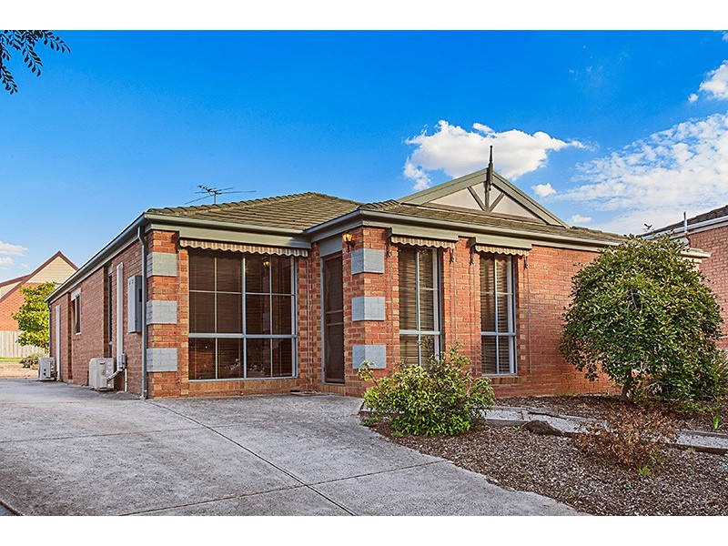 17 Teal Court, Narre Warren South VIC 3805