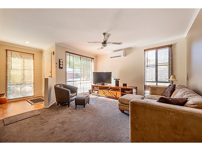 17 Teal Court, Narre Warren South VIC 3805