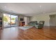 17 Teal Court, Narre Warren South VIC 3805