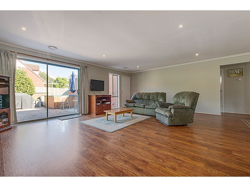 17 Teal Court, Narre Warren South VIC 3805