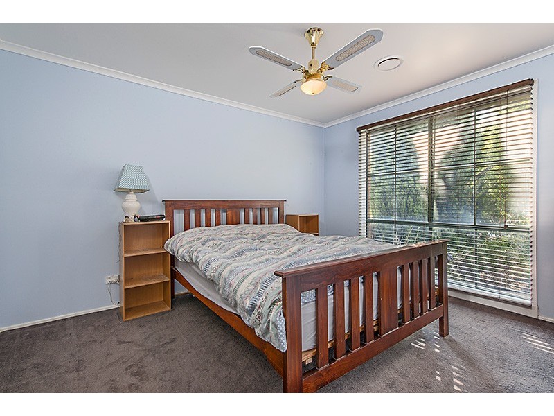 17 Teal Court, Narre Warren South VIC 3805