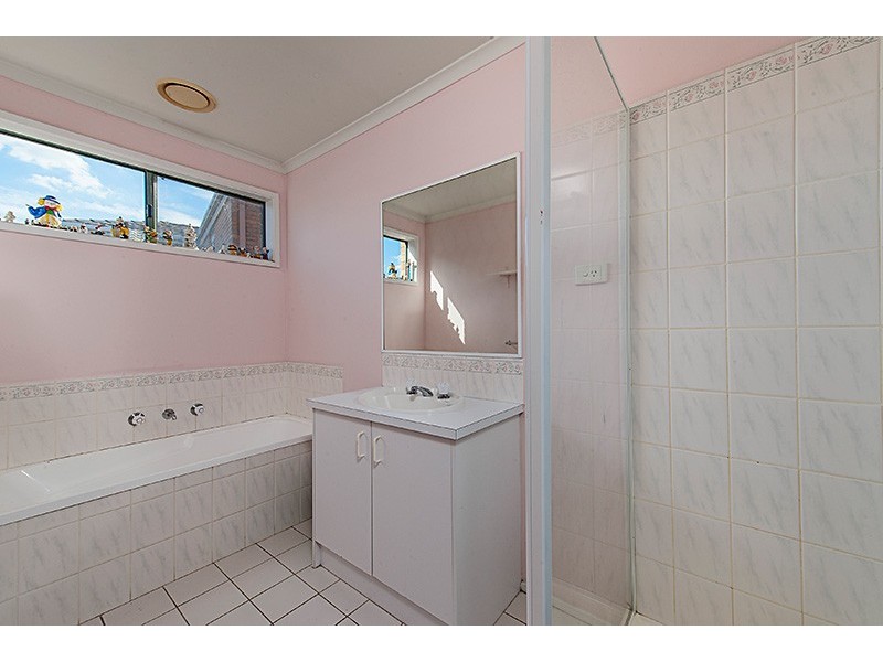 17 Teal Court, Narre Warren South VIC 3805