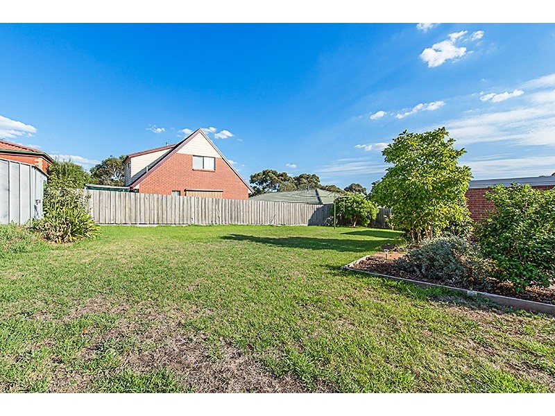 17 Teal Court, Narre Warren South VIC 3805