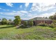 17 Teal Court, Narre Warren South VIC 3805