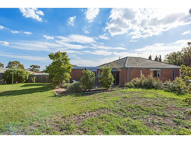 17 Teal Court, Narre Warren South VIC 3805