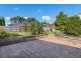 17 Teal Court, Narre Warren South VIC 3805
